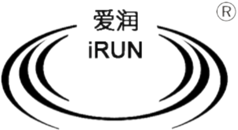 www.run-best.com